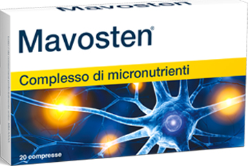 Immagine del prodotto
